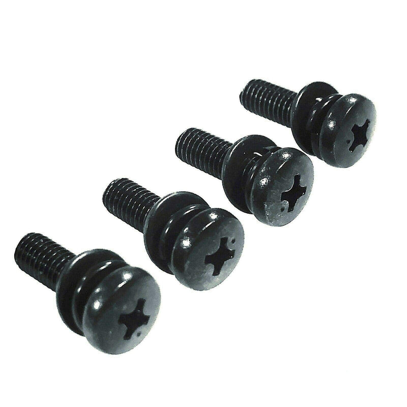 ReplacementScrews Stand Screws Compatible with Insignia NS-55D510NA19
