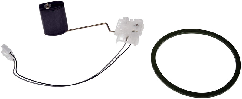 Dorman 911-244 Fuel Level Sensor Compatible with Select Kia Models