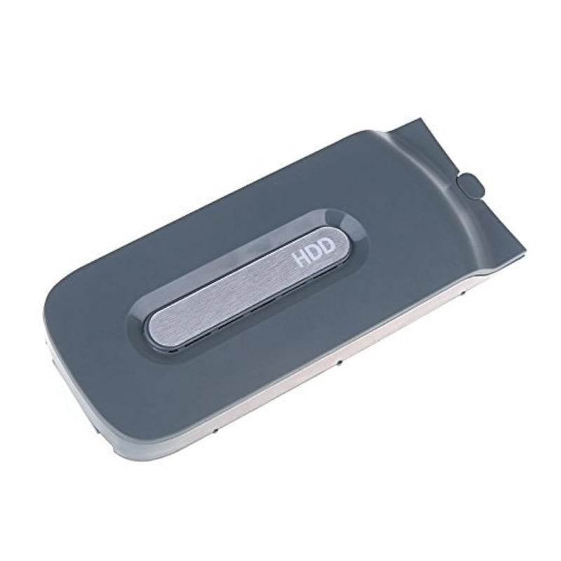 250G Hard Drive External HDD for Xbox 360, Gray 250GB