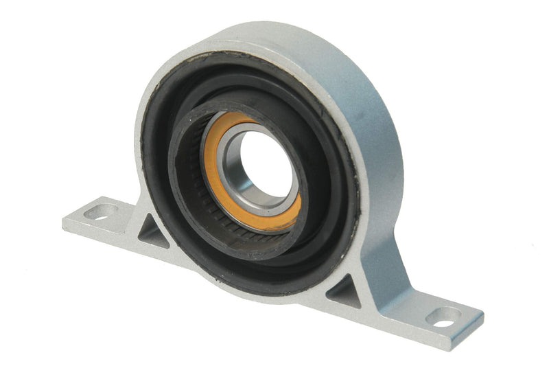 URO Parts 26127521855 Driveshaft Support w/Bearing