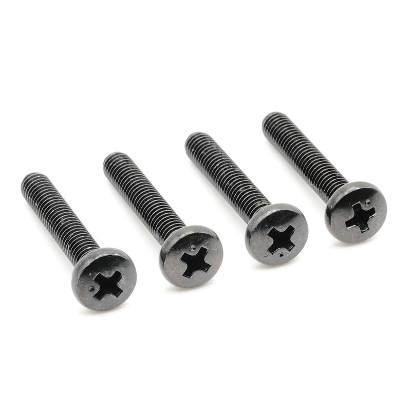 ReplacementScrews Stand Screws Compatible with Vizio E65-E1