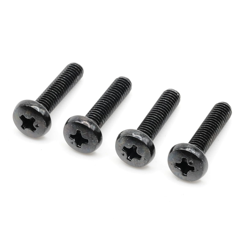 ReplacementScrews Stand Screws Compatible with Westinghouse WD32FB2530