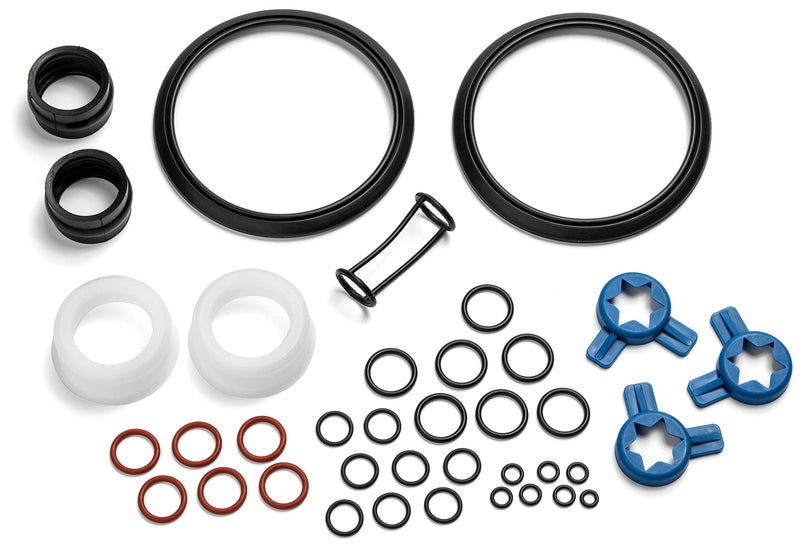 Tune Up Kit for Taylor 336, 338, 339, 754, 774, 791 and 794