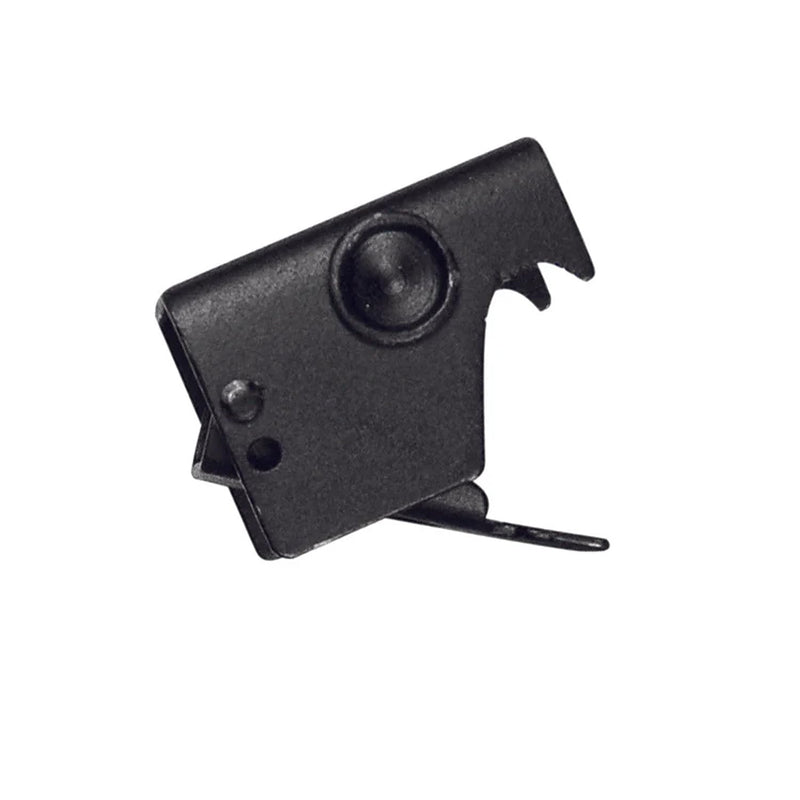 Ozonics Blind Bracket for Hub-Style Ground Blinds | Securely Clamps onto Fiberglass Rods | Compatible with Ozonics Mounting Hardware and Accessories for Enhanced Scent Control and Odor Elimination
