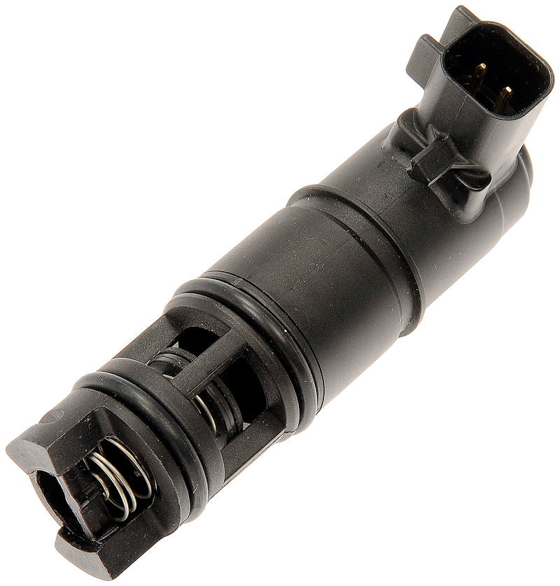 Dorman 911-731 Vapor Canister Vent Solenoid Compatible with Select Models