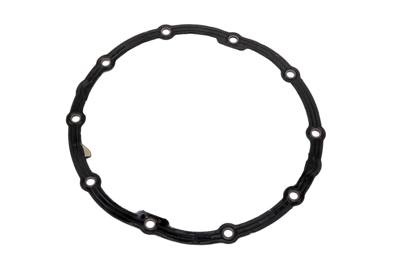 General Motors GM Genuine Parts 15860607 Rear Axle Housing Cover Gasket