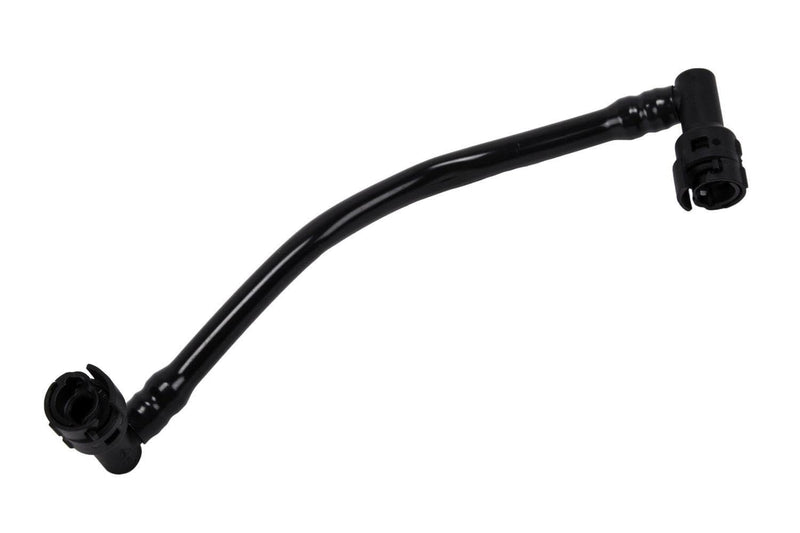 GM Genuine Parts 12574897 Vapor Canister Harness, Black