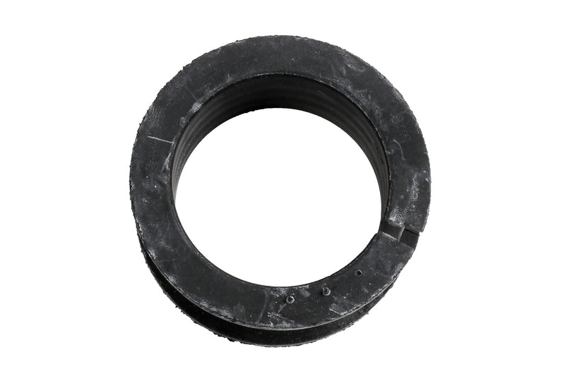 GM Genuine Parts 22960484 Steering Gear Bushing, Black