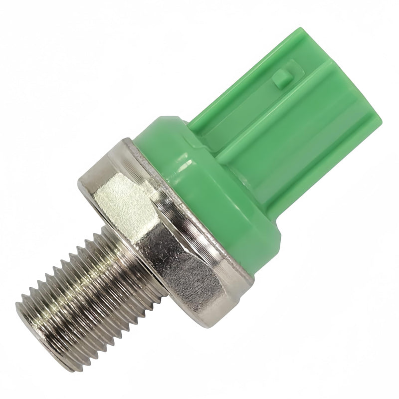 30530-P5M-013 SU4771 KS64 5S2138 Knock Sensor Fit for Honda Accord Prelude 1998 1999 2000 2001 2002, Civic 2002 2003, 30530P5M013
