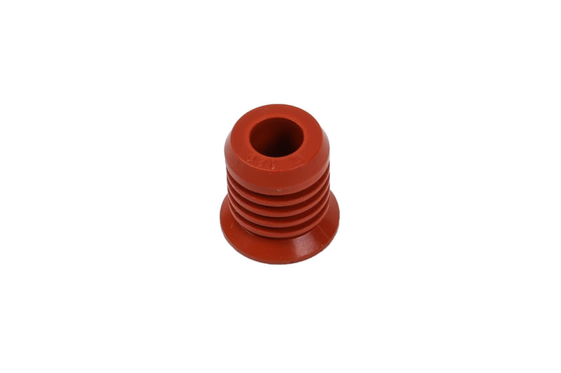 16194007 Manifold Absolute Pressure Sensor Seal
