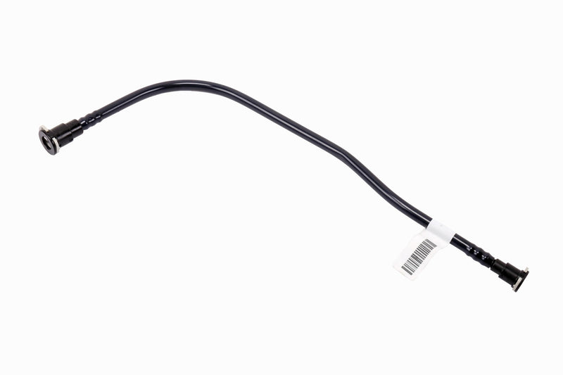 ACDelco GM Genuine Parts 12658354 Vapor Canister Purge Tube
