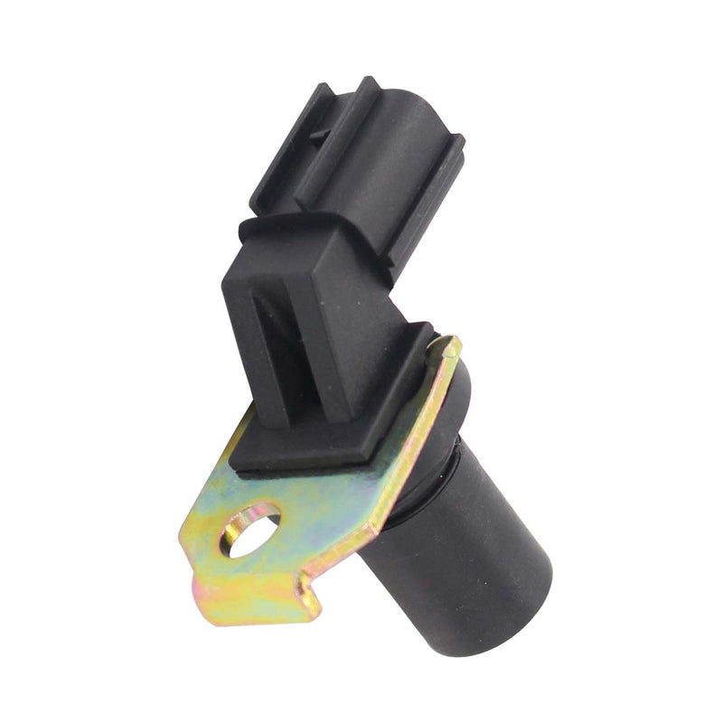 NewYall Vehicle Auto Automatic Transmission Trans Output Speed Sensor for Mazda 2 2011-2014 3 2004-2013 5 2006-2015 6 2006-2013 CX-7 2010-2012 CX-9 2007-2015 Protege 1999-2003