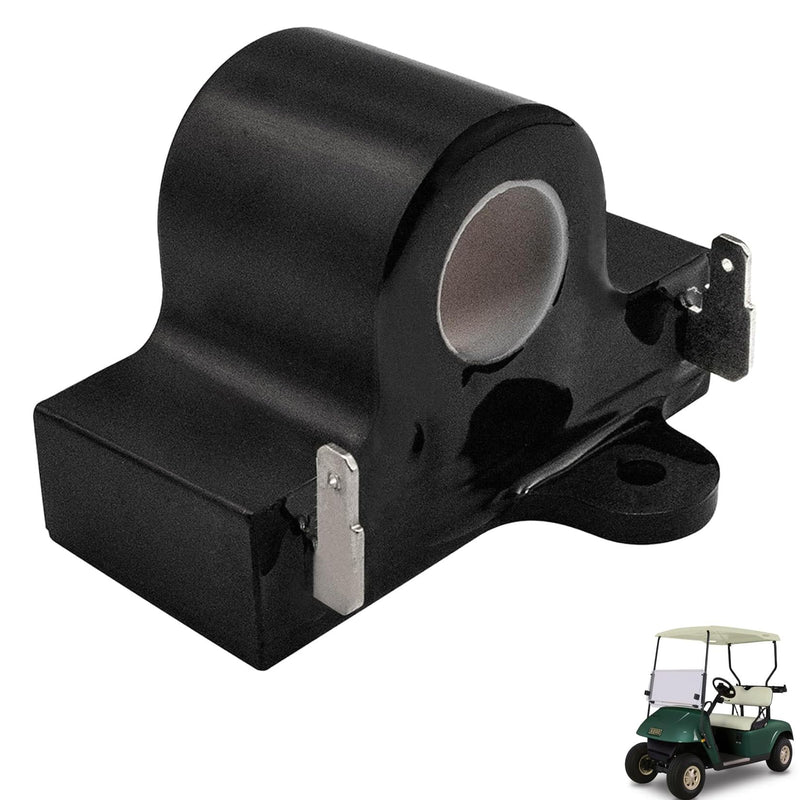 Drie-up Golf Cart Inductive Throttle Sensor for EZGO TXT 1994-Up DCS PDS for Electric Modles OEM 25854G01 25854-G01