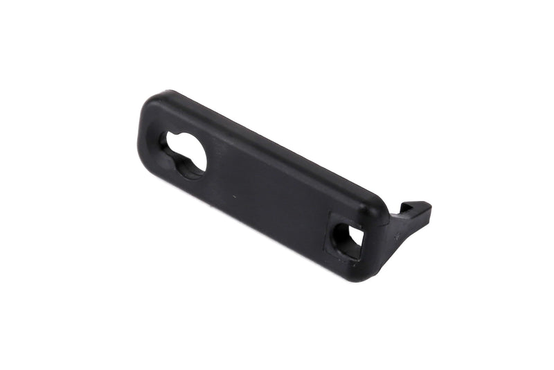 12615934 Manifold Absolute Pressure Sensor Retainer