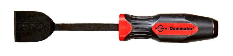 Mayhew "Tools 14174 Dominator Scraper, 1-1/2""", multi 1 1/2" Wide