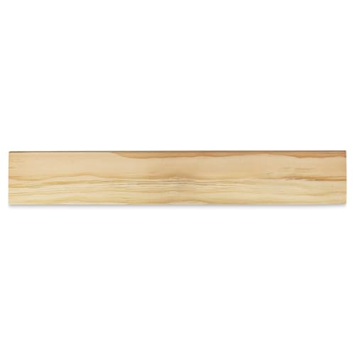 Utrecht Heavy Duty Cross Brace - 30"