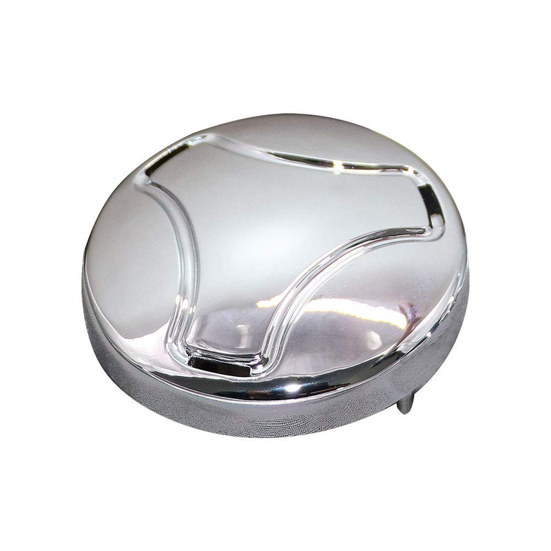 AMI PARTS 5006EA3009B Washer Washplate Cap 5006EA3009B Pulsator Cap Washing Machine 1