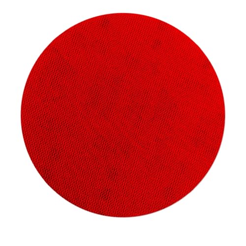 Diablo SandNet Reusable Sanding Discs with Connection Pad - 6", 10-Pack