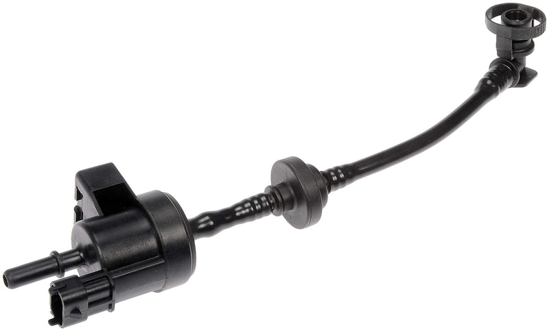 Dorman 911-409 Vapor Canister Purge Valve Compatible with Select Buick/Chevrolet Models