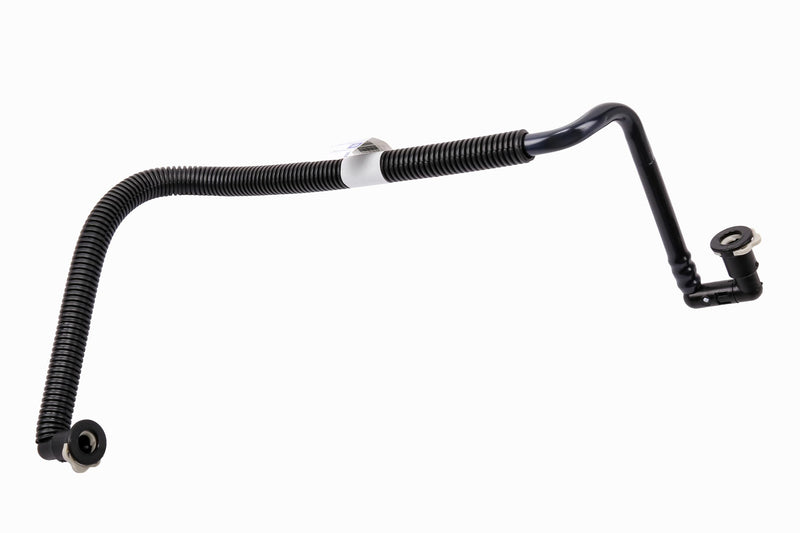  [AUSTRALIA] - GM Parts 12611130 Vapor Canister Purge Tube