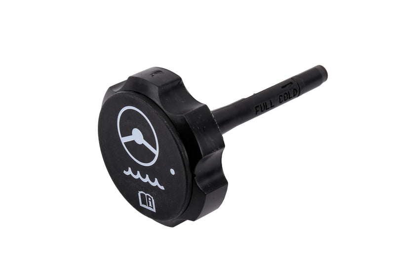 GM Parts 26095194 Power Steering Reservoir Cap