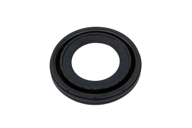  [AUSTRALIA] - GM Genuine Parts 12668429 Vacuum Pump Seal