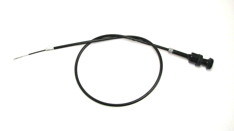 54017-1182 Choke Cable for Kawasaki Mule 550/520 / 500 New Starter