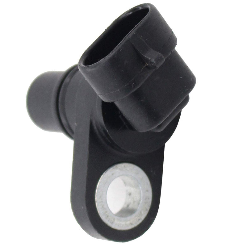 MOTOKU Transmission Trans Speed Sensor for RZR 570 800 900 1000 Ranger 500 1000 XP ETX ATV