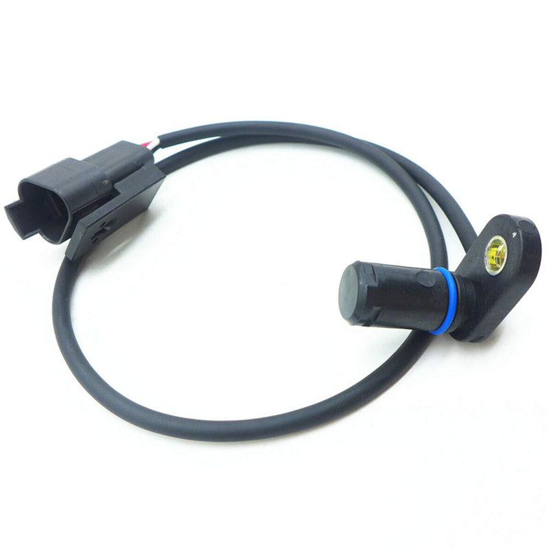 Speed Sensor for Harley Sportster, Speedometer Sensor 5 Speed Transmission 1995-2003 17-149 74402-95 74402-95B
