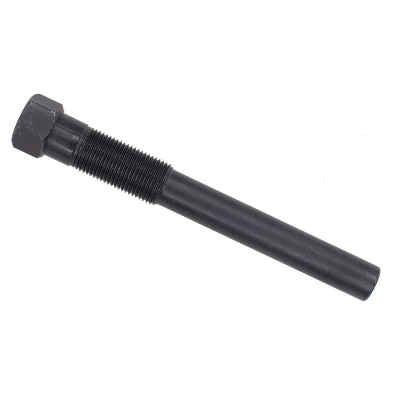MOTOKU Clutch Puller Removal Tool for Polaris Ranger RZR 800 800S RZR 570 2008-2018