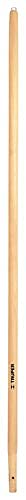 Handle Repair F/Leaf RAKE 54IN