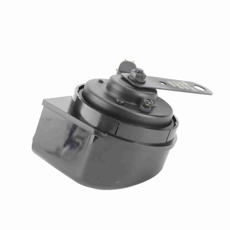 Low Tune Car Horn Assy Fit For Accord CRV Insight 38100SDBA02 38100SDB A01 38100SDB A00 38100SDB H01 Durable Easy Install