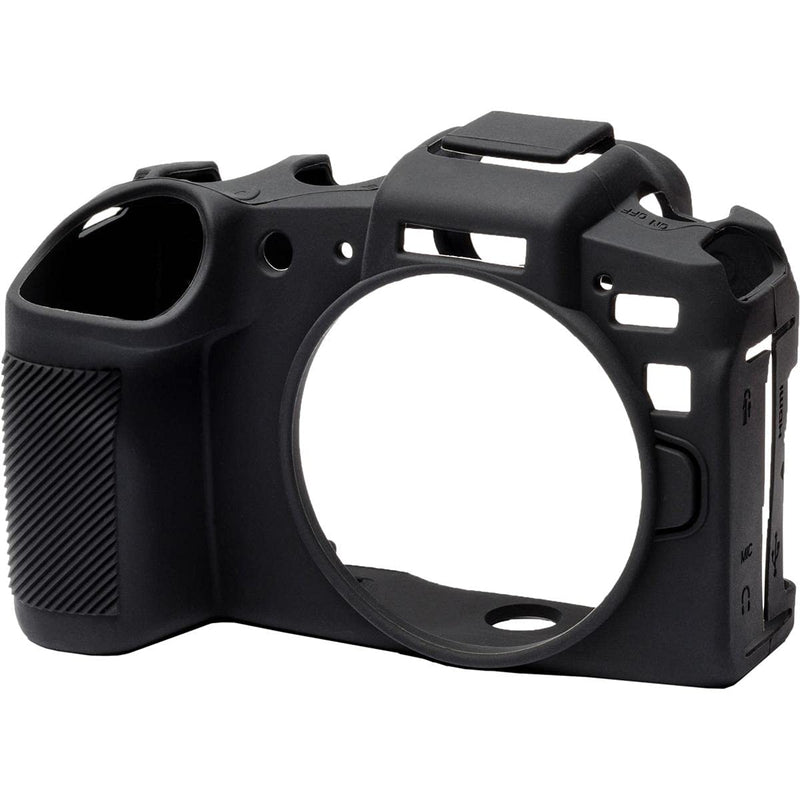 easyCover case for Canon RP