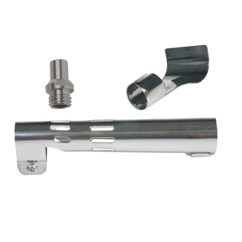 Power Probe PPMT Heat Blower, Shrink Tip & Holder Set (PPTK0018)