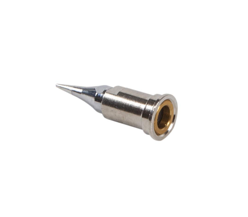 Power Probe - Solder Kit Head Assembly For Ppsk (PPTK0040)