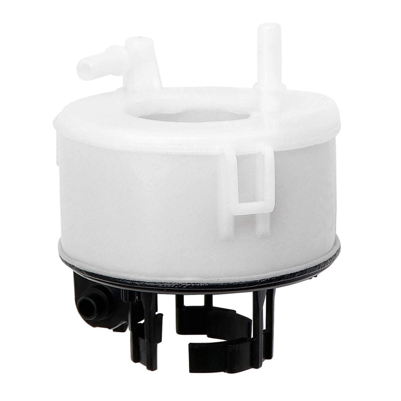 Beck/Arnley 043-3055 In Tank Fuel Filter
