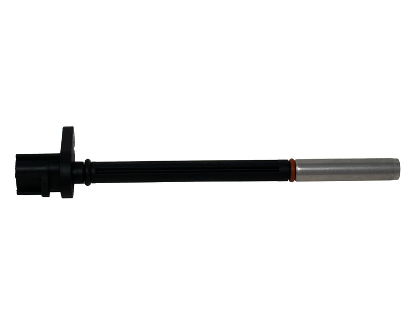 Camshaft Position Sensor for 6.0 & 6.4 Powerstroke