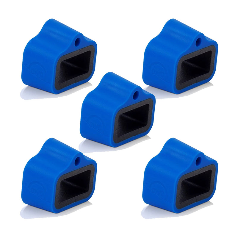 OWC ClingOn USB Type-C Connector Securing Device (5-Pack) 5-Pack