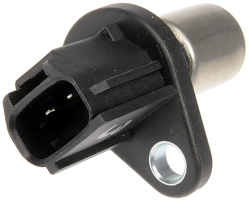 Dorman 907-865 Engine Camshaft Position Sensor Compatible with Select Scion/Toyota Models