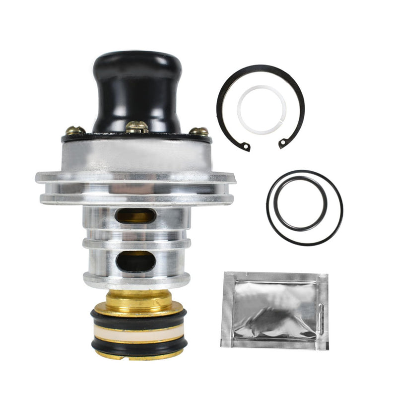 Purge High Boost Purge Valve Kits Set AD-IP 801266/065612 Replacement for Bendix K022105