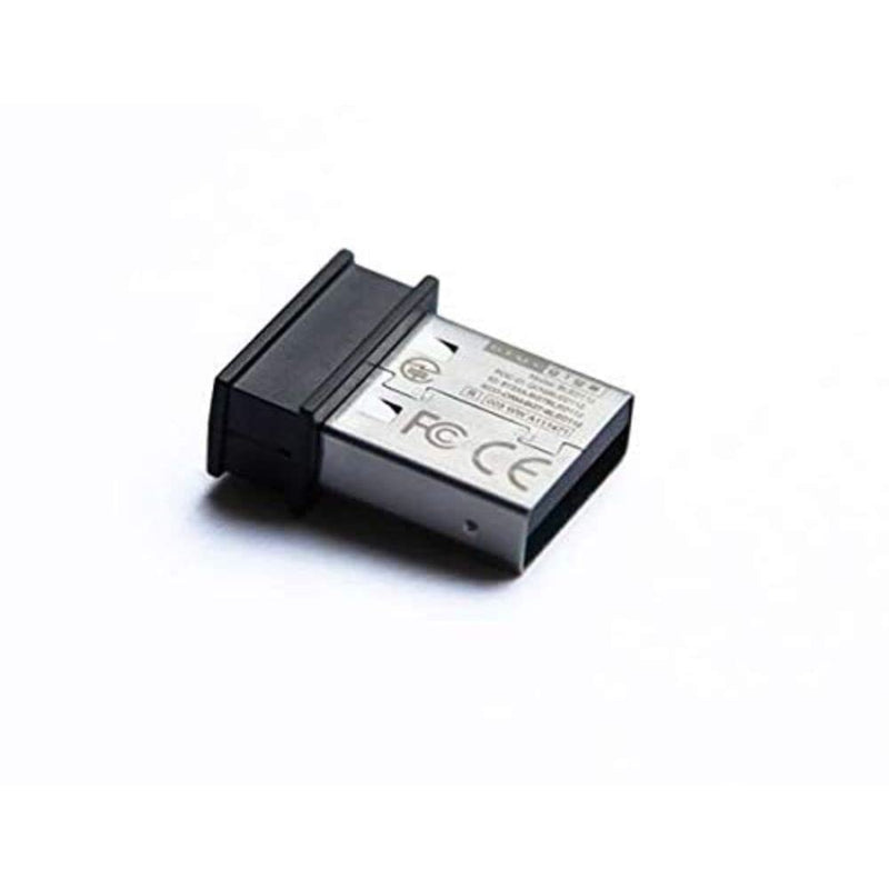 Saris BLE USB Adapter for PC/Laptop