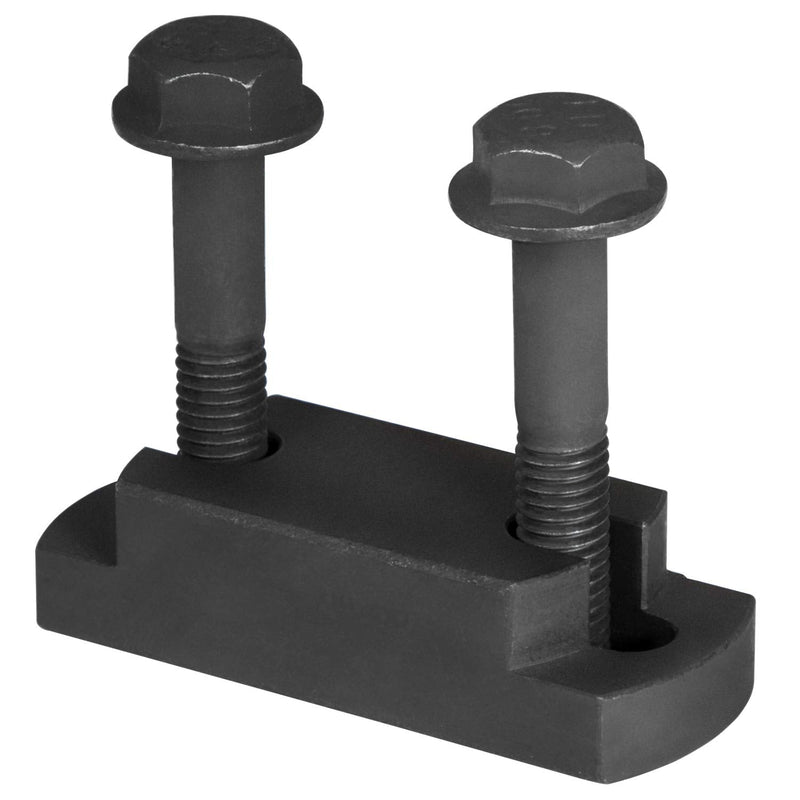 Fuel Injection Pump Gear Puller Tool for 1988-2012 Dodge Cummins 5.9L/6.7L