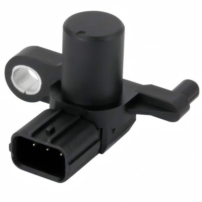 37840-RJH-006 907-773 Camshaft Position Sensor Fit for Honda Civic 2001 2002 2003 2004 2005,37840RJH006 907773