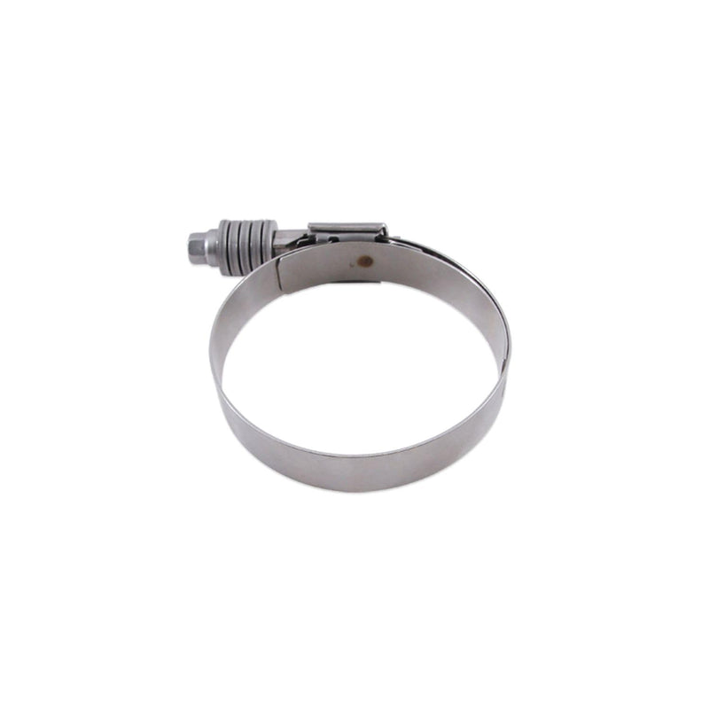 Mishimoto Constant Tension Worm Gear Clamp, 1.26"-2.13" (32mm-54mm) 1.26"-2.13" (32mm-54mm)