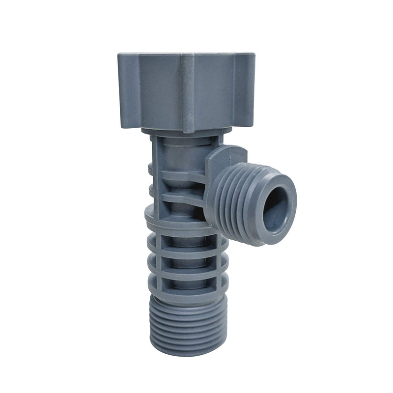 TOTO WASHLET T-Connector - THU6234