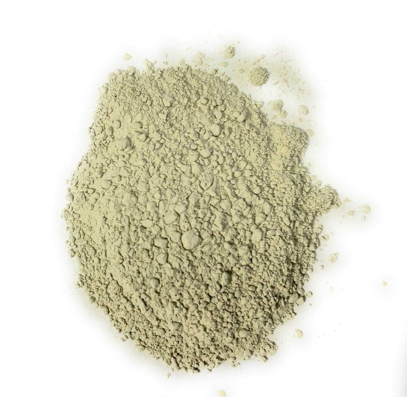 Synthetic Diamond Powder grit for Lapping polishing Finishing (75 Carat Pack, 5-10 Micron) 75 Carat Pack