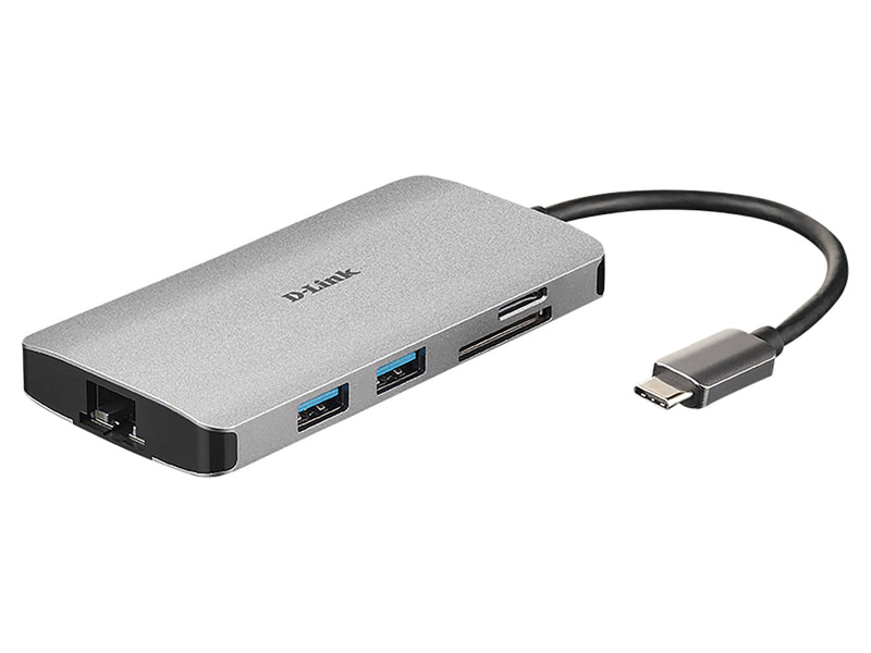 USB C Hub USB Type C Hub