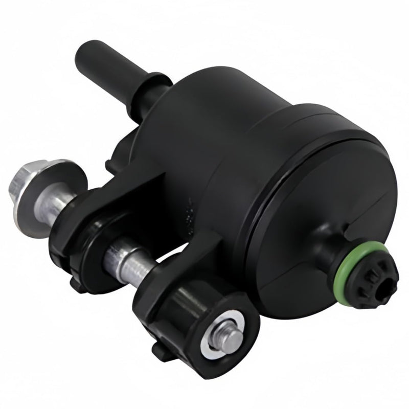CP612 CP702 PV479 12610560 214-2137 911-082 55593172 Canister Purge Valve Fit for Chevy Traverse Impala Caprice Volt,GMC Acadia,Buick Enclave Lacrosse,Cadillac CTS SRX XTS,2009 2010 2011 2012-2017