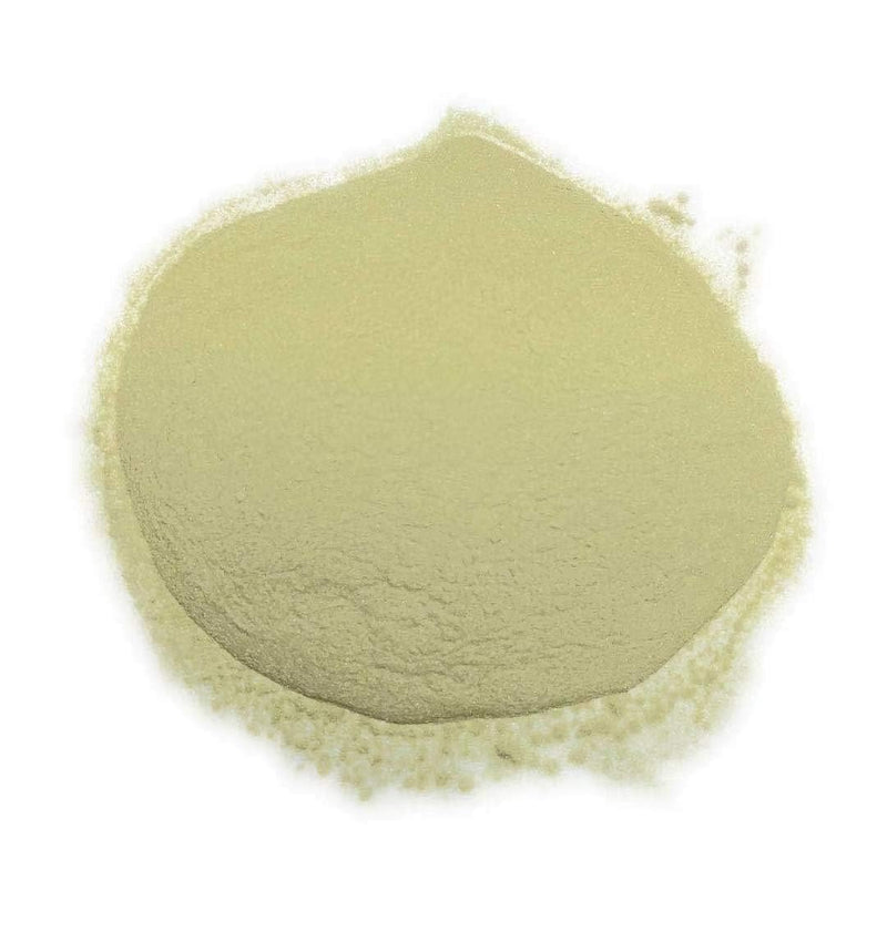 Synthetic Diamond Powder Grit for Lapping Polishing Finishing (75 Carat Pack, 25-35 Micron) 75 Carat Pack