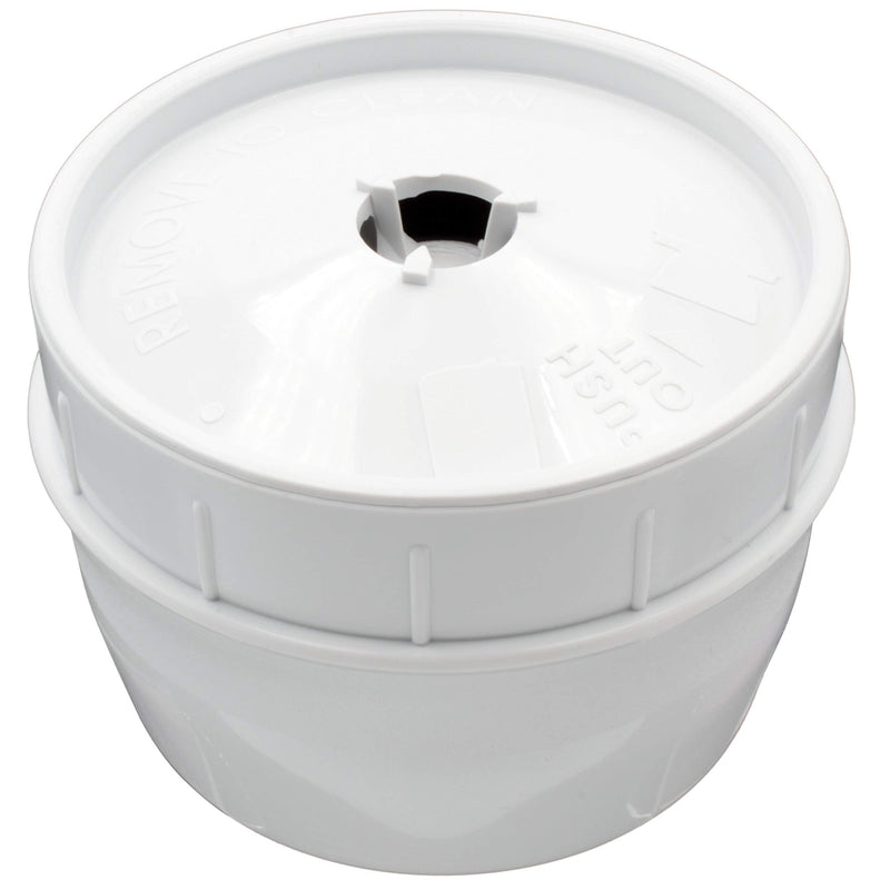 Supplying Demand 426993P Clothes Washer Fabric Softener Dispenser Replacement